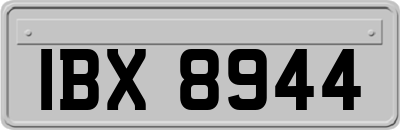 IBX8944