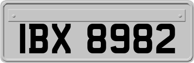 IBX8982