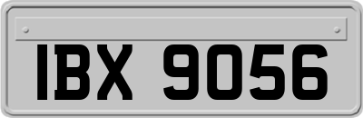 IBX9056
