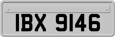 IBX9146