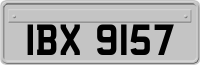 IBX9157