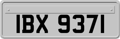 IBX9371