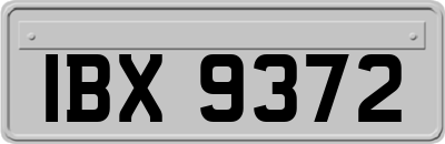 IBX9372