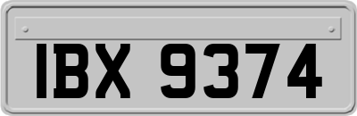 IBX9374