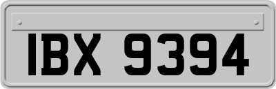 IBX9394