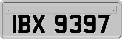 IBX9397