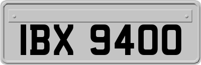 IBX9400