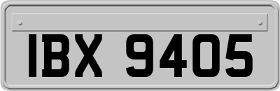 IBX9405