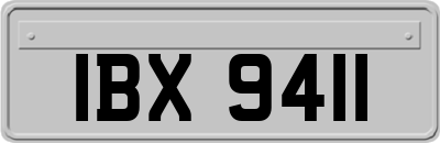 IBX9411