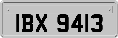 IBX9413