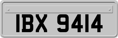 IBX9414