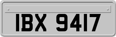 IBX9417