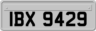 IBX9429