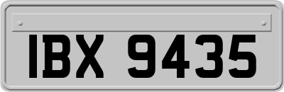 IBX9435