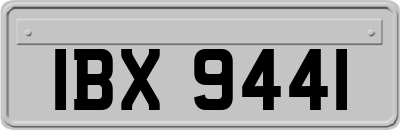 IBX9441