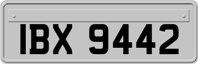 IBX9442