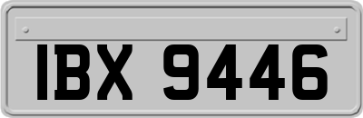 IBX9446