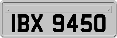 IBX9450