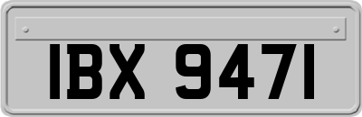 IBX9471