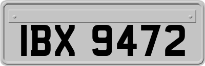 IBX9472