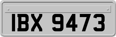 IBX9473