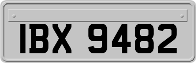 IBX9482