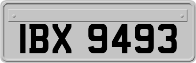IBX9493