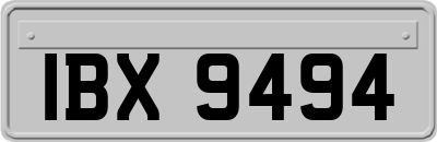 IBX9494