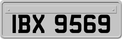 IBX9569