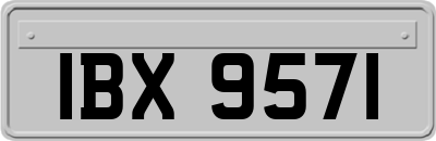 IBX9571