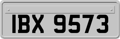 IBX9573