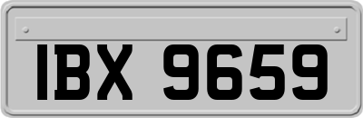 IBX9659
