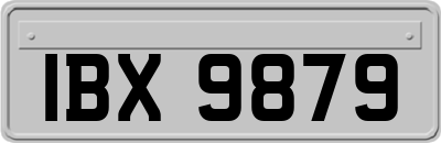 IBX9879