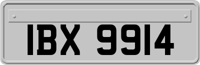 IBX9914
