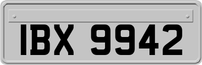 IBX9942