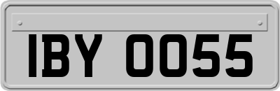 IBY0055