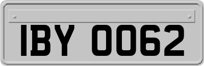 IBY0062