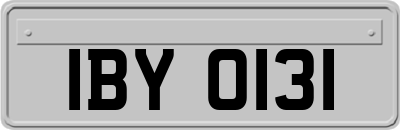 IBY0131