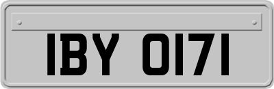 IBY0171