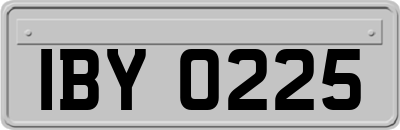 IBY0225