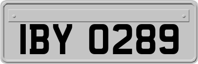 IBY0289