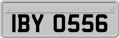 IBY0556