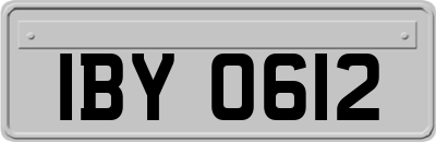 IBY0612