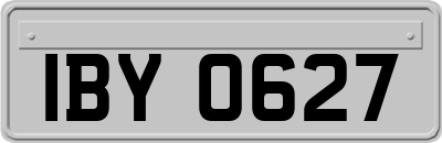 IBY0627