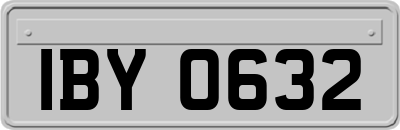 IBY0632