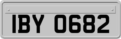 IBY0682