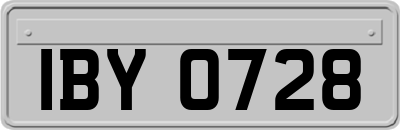 IBY0728