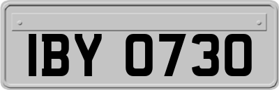 IBY0730