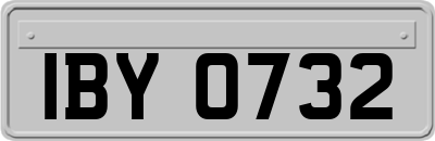 IBY0732