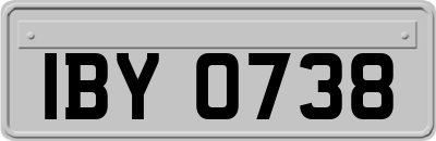 IBY0738